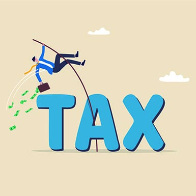 Beyond the Basics: Understanding and Overcoming Key Tax Obstacles for Your Business